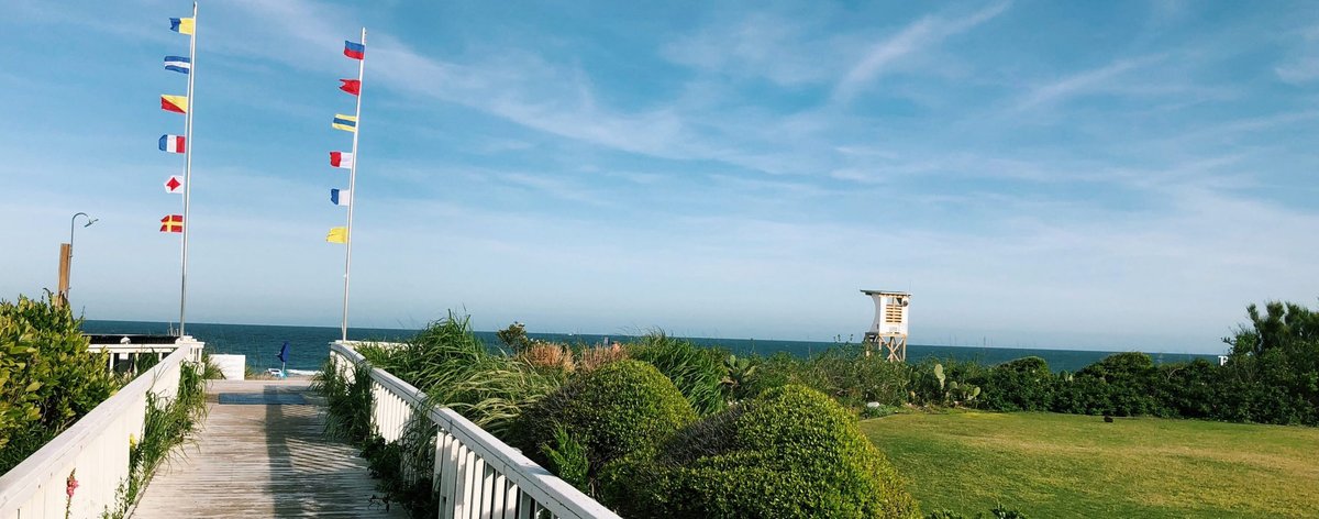 Secret Local Eateries Wilmington NC Unveil Unexpected Dining Gems