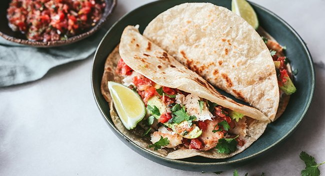 Top-Rated Fine Dining in Wilmington NC Elevates Coastal Cuisine