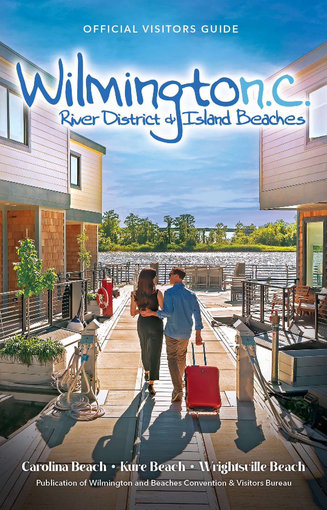 Wilmington NC Seafood Delights Promise Unforgettable Fresh Catch Meals